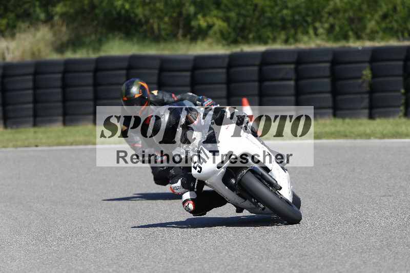 /43 08.08.2025 Discover the Bike ADR/Race 3 rot/547